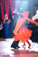 25ISB_17290_RK