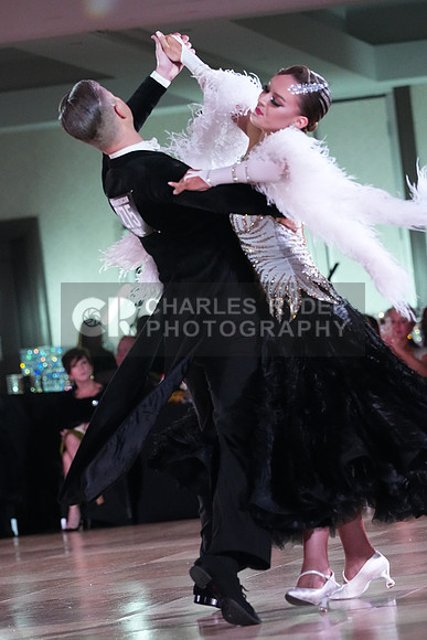 25ISB_17295_RK