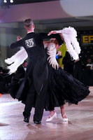 25ISB_17291_RK