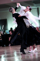 25ISB_17294_RK