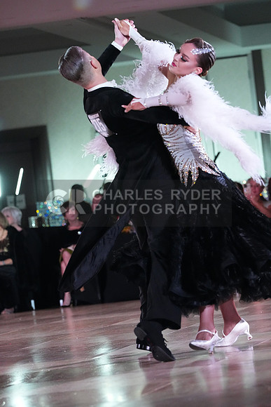 25ISB_17294_RK