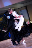 25ISB_17296_RK