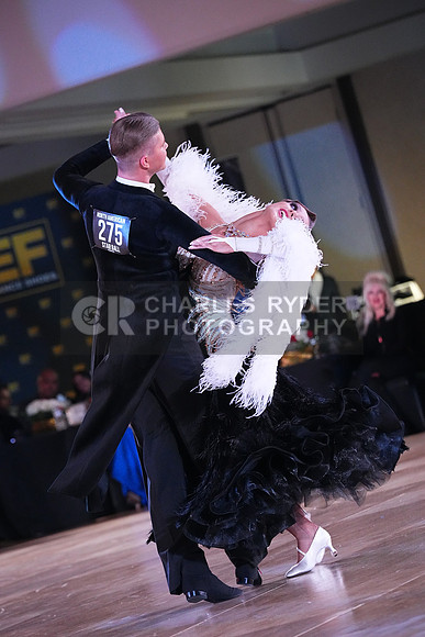 25ISB_17296_RK