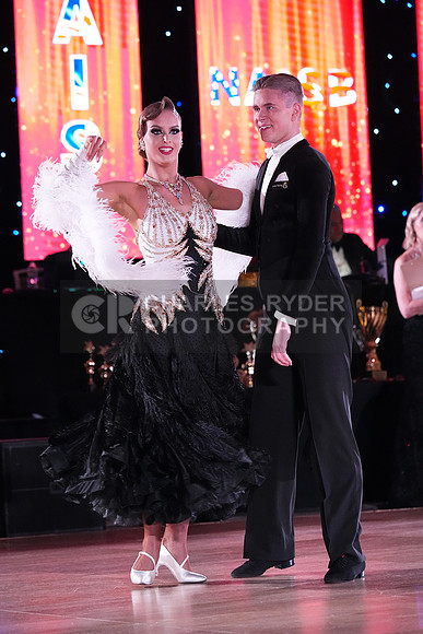 25ISB_17303_RK