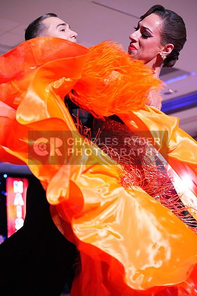 25ISB_17307_RK