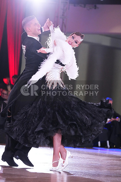 25ISB_17308_RK