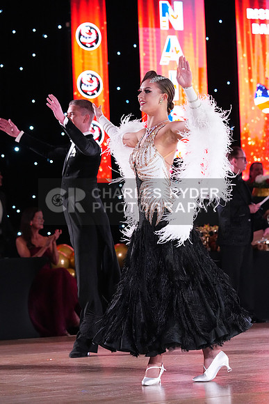 25ISB_17309_RK