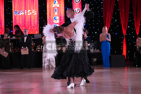 RS_06533