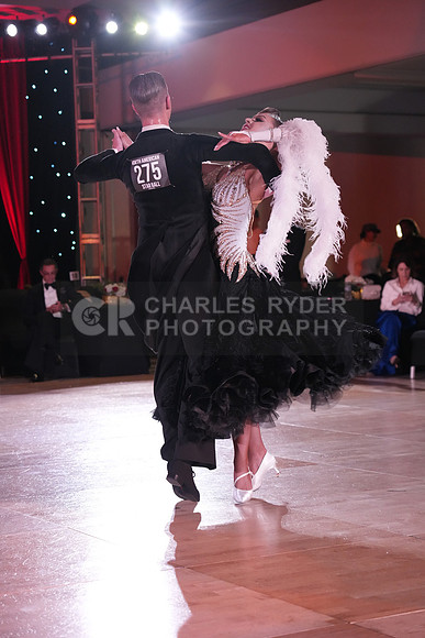 RS_06534