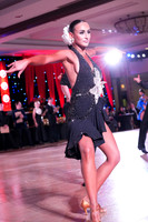 25ISB_12319_RK