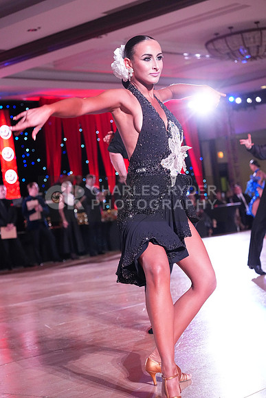25ISB_12319_RK