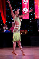 25ISB_12320_RK