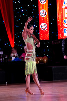 25ISB_12321_RK