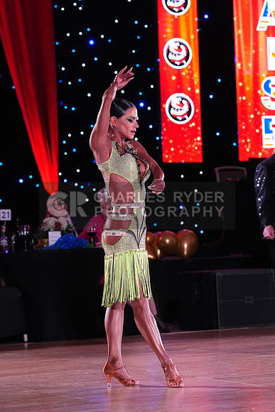 25ISB_12321_RK