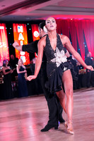 25ISB_12316_RK