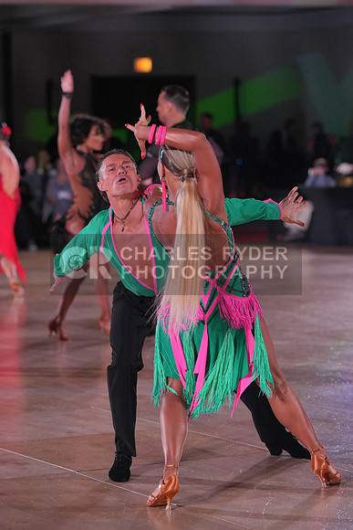 25ISB_16742_RS
