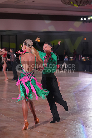 25ISB_16747_RS