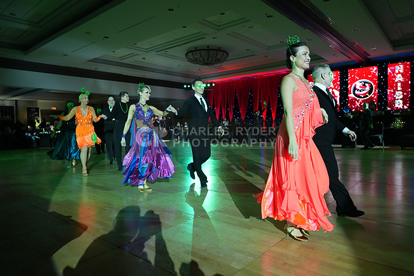 25ISB_11474_RS