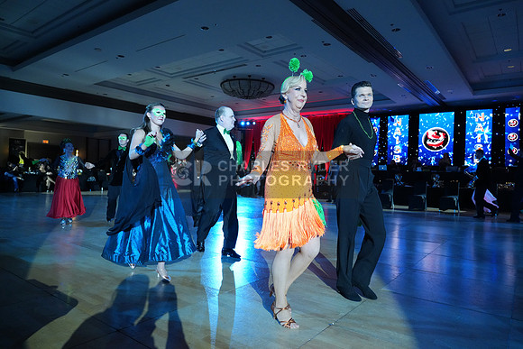 25ISB_11476_RS