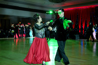 25ISB_11477_RS