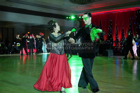 25ISB_11477_RS