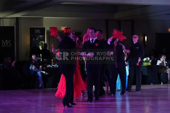 25ISB_11478_RS