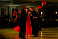 25ISB_11479_RS