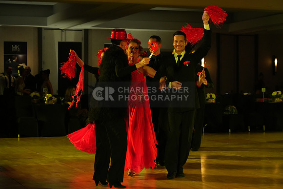 25ISB_11479_RS