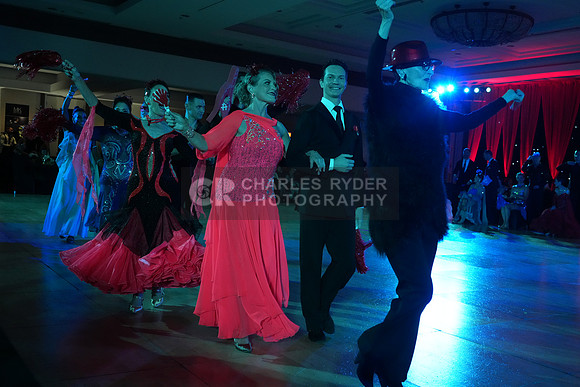 25ISB_11480_RS