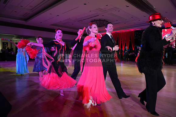 25ISB_11481_RS