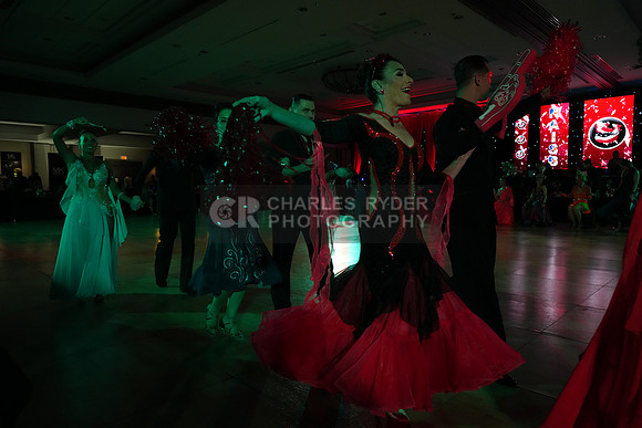 25ISB_11482_RS