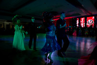 25ISB_11483_RS