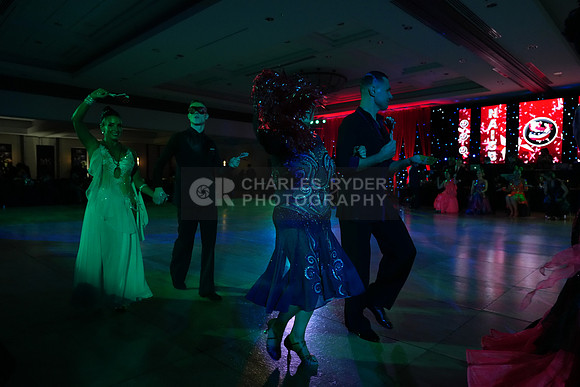 25ISB_11483_RS