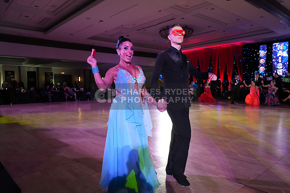 25ISB_11484_RS