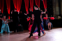 25ISB_11487_RS