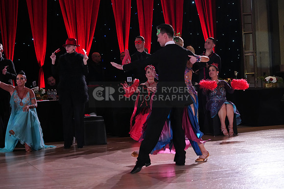 25ISB_11487_RS