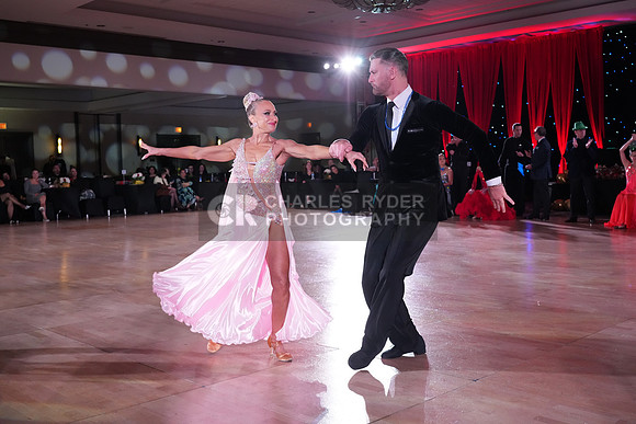 25ISB_11489_RS