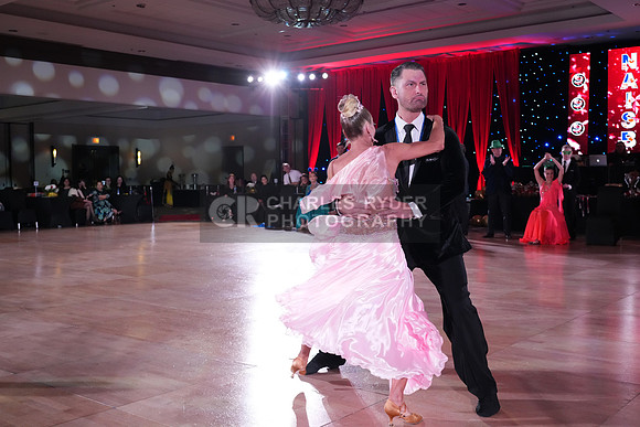 25ISB_11490_RS