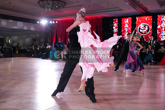 25ISB_11491_RS