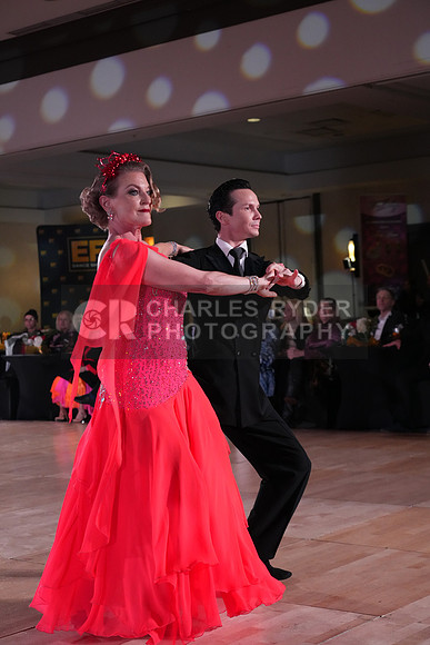 25ISB_11493_RS