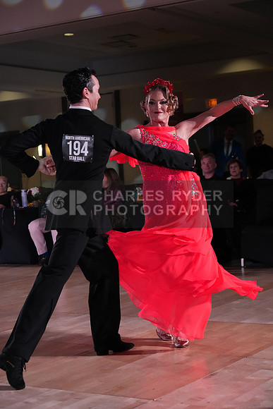 25ISB_11495_RS
