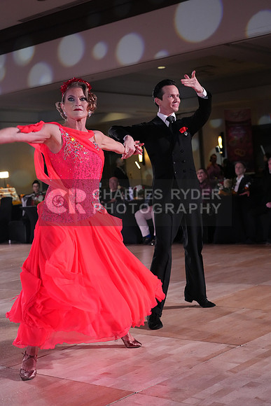25ISB_11496_RS