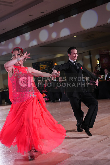 25ISB_11497_RS