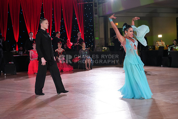 25ISB_11518_RS