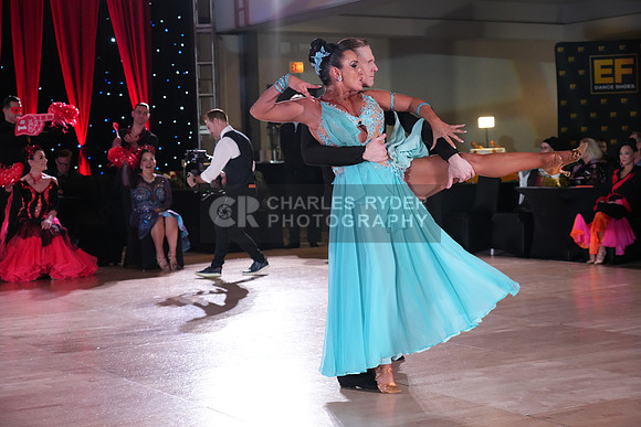 25ISB_11519_RS