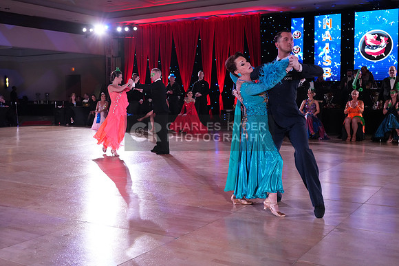 25ISB_11521_RS