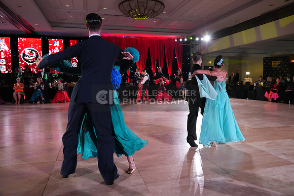 25ISB_11523_RS