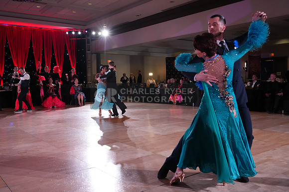 25ISB_11524_RS