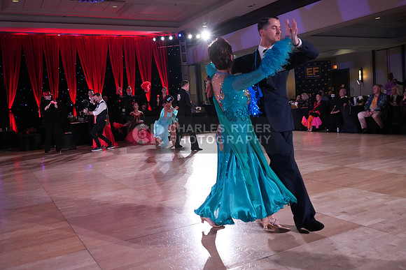 25ISB_11525_RS
