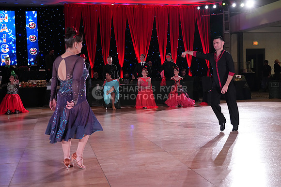 25ISB_11529_RS